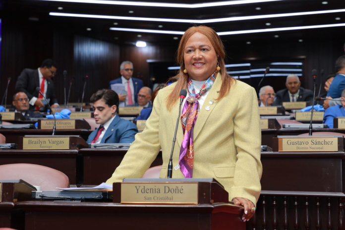 Diputados del PLD proponen interpelar al director del Servicio Nacional de Salud por muertes de niños en Maternidad La Altagracia Diputados del PLD proponen interpelar al director del Servicio Nacional de Salud por muertes de niños en Maternidad La Altagracia