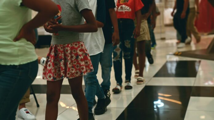 Más de 120 modelos protagonizarán «Florecer», el Desfile por la Inclusión 2026