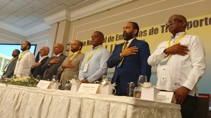 DGJP fortalece educación previsional en Congreso Nacional de la UNET