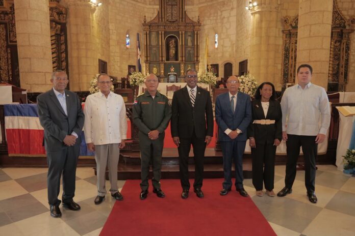 IDOPPRIL destaca avances en salud, prestaciones, prevención y expansión de servicios en séptimo aniversario