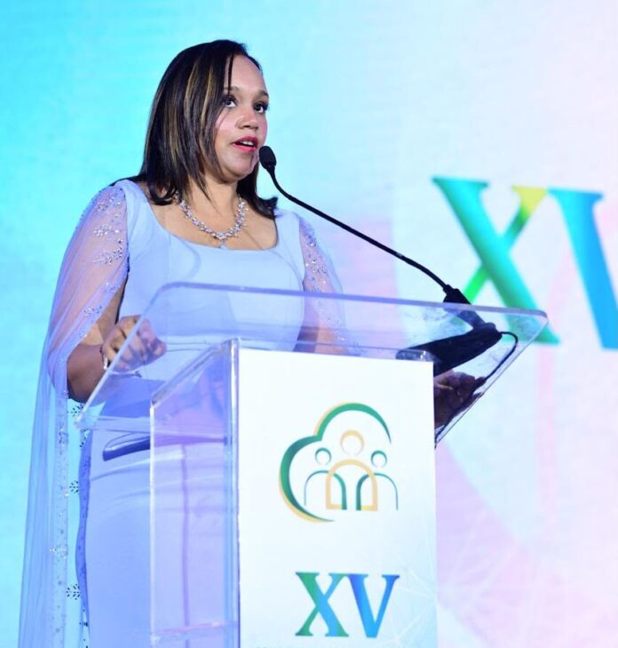 SODOMEFYC alerta por cambios en el Primer Nivel de Atención