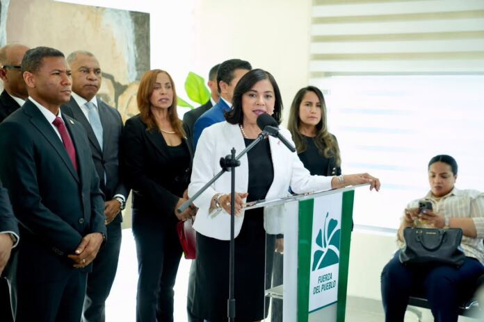 FP advierte que muertes en intervenciones policiales evidencian fracaso de la política de seguridad ciudadana